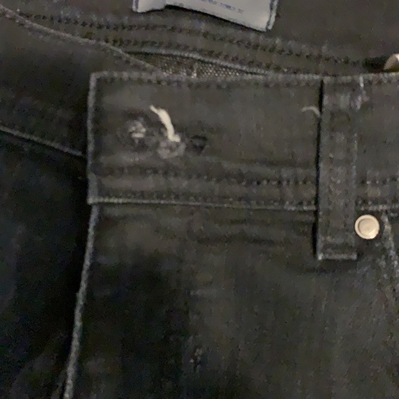 Zara Man jeans - Picture 4 of 10